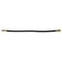 CENTRIC PARTS 150.44369 Centric Brake Hose