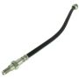 CENTRIC PARTS 150.44370 Centric Brake Hose
