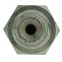 CENTRIC PARTS 150.44370 Centric Brake Hose