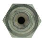 CENTRIC PARTS 150.44370 Centric Brake Hose