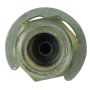 CENTRIC PARTS 150.44370 Centric Brake Hose