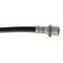 CENTRIC PARTS 150.44370 Centric Brake Hose
