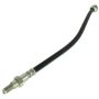 CENTRIC PARTS 150.44370 Centric Brake Hose