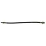 CENTRIC PARTS 150.44370 Centric Brake Hose