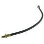 CENTRIC PARTS 150.44371 Centric Brake Hose