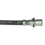 CENTRIC PARTS 150.44371 Centric Brake Hose