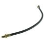 CENTRIC PARTS 150.44371 Centric Brake Hose