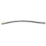 CENTRIC PARTS 150.44371 Centric Brake Hose