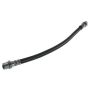 CENTRIC PARTS 150.44372 Centric Brake Hose