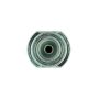 CENTRIC PARTS 150.44372 Centric Brake Hose
