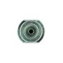 CENTRIC PARTS 150.44372 Centric Brake Hose