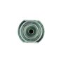 CENTRIC PARTS 150.44372 Centric Brake Hose