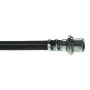 CENTRIC PARTS 150.44372 Centric Brake Hose