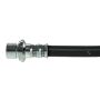 CENTRIC PARTS 150.44372 Centric Brake Hose
