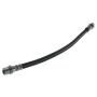 CENTRIC PARTS 150.44372 Centric Brake Hose