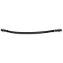 CENTRIC PARTS 150.44372 Centric Brake Hose