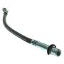 CENTRIC PARTS 150.44373 Centric Brake Hose