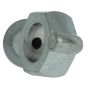 CENTRIC PARTS 150.44373 Centric Brake Hose