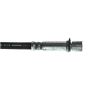 CENTRIC PARTS 150.44373 Centric Brake Hose