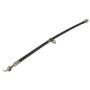 CENTRIC PARTS 150.44374 Centric Brake Hose