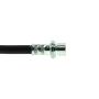 CENTRIC PARTS 150.44374 Centric Brake Hose