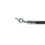 CENTRIC PARTS 150.44374 Centric Brake Hose