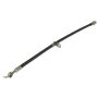 CENTRIC PARTS 150.44374 Centric Brake Hose
