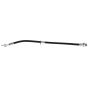 CENTRIC PARTS 150.44374 Centric Brake Hose