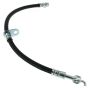 CENTRIC PARTS 150.44375 Centric Brake Hose