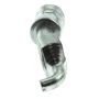 CENTRIC PARTS 150.44375 Centric Brake Hose