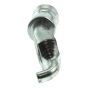 CENTRIC PARTS 150.44375 Centric Brake Hose