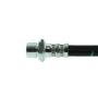 CENTRIC PARTS 150.44375 Centric Brake Hose