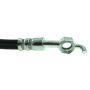 CENTRIC PARTS 150.44375 Centric Brake Hose