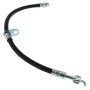 CENTRIC PARTS 150.44375 Centric Brake Hose