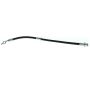 CENTRIC PARTS 150.44375 Centric Brake Hose
