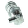 CENTRIC PARTS 150.44376 Centric Brake Hose