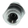 CENTRIC PARTS 150.44376 Centric Brake Hose