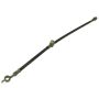 CENTRIC PARTS 150.44376 Centric Brake Hose