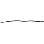 CENTRIC PARTS 150.44376 Centric Brake Hose
