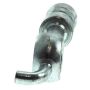 CENTRIC PARTS 150.44377 Centric Brake Hose