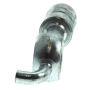CENTRIC PARTS 150.44377 Centric Brake Hose