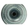 CENTRIC PARTS 150.44377 Centric Brake Hose