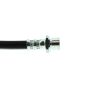 CENTRIC PARTS 150.44377 Centric Brake Hose