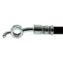 CENTRIC PARTS 150.44377 Centric Brake Hose