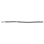 CENTRIC PARTS 150.44377 Centric Brake Hose