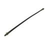 CENTRIC PARTS 150.44378 Centric Brake Hose