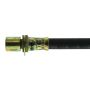 CENTRIC PARTS 150.44378 Centric Brake Hose