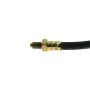 CENTRIC PARTS 150.44378 Centric Brake Hose