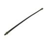 CENTRIC PARTS 150.44378 Centric Brake Hose