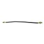 CENTRIC PARTS 150.44378 Centric Brake Hose